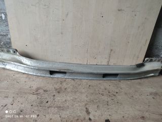 bontott PEUGEOT 5008 Hátsó Lökhárító Merevítő (Fém)