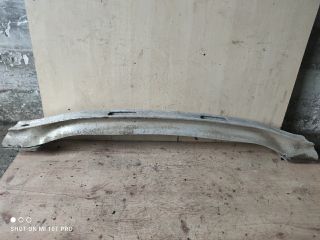 bontott PEUGEOT 5008 Hátsó Lökhárító Merevítő (Fém)