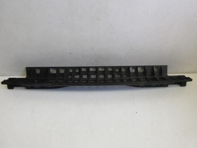 bontott PEUGEOT 5008 Hátsó Lökhárító Merevítő (Fém)