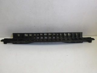 bontott PEUGEOT 5008 Hátsó Lökhárító Merevítő (Fém)