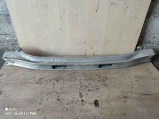 bontott PEUGEOT 5008 Hátsó Lökhárító Merevítő (Fém)