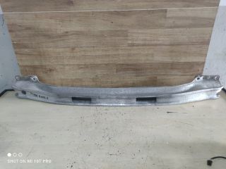 bontott PEUGEOT 5008 Hátsó Lökhárító Merevítő (Fém)