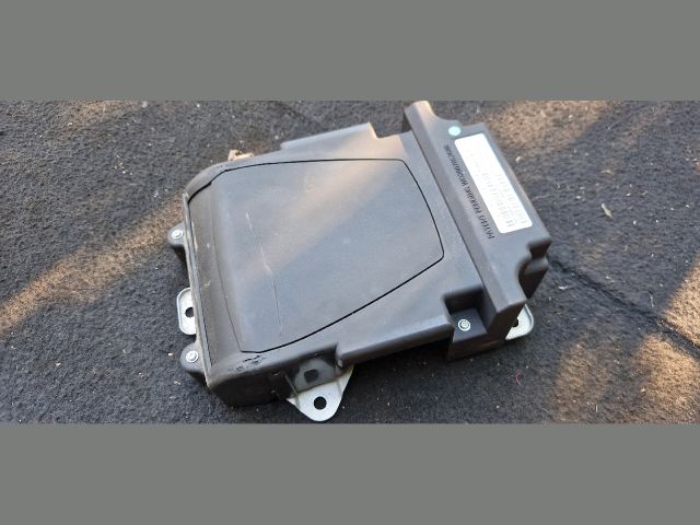 bontott PEUGEOT 5008 Head-Up Display