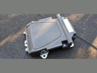 bontott PEUGEOT 5008 Head-Up Display