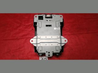 bontott PEUGEOT 5008 Head-Up Display