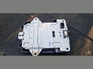 bontott PEUGEOT 5008 Head-Up Display