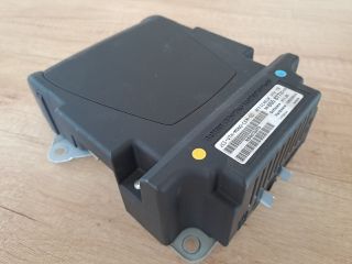 bontott PEUGEOT 5008 Head-Up Display