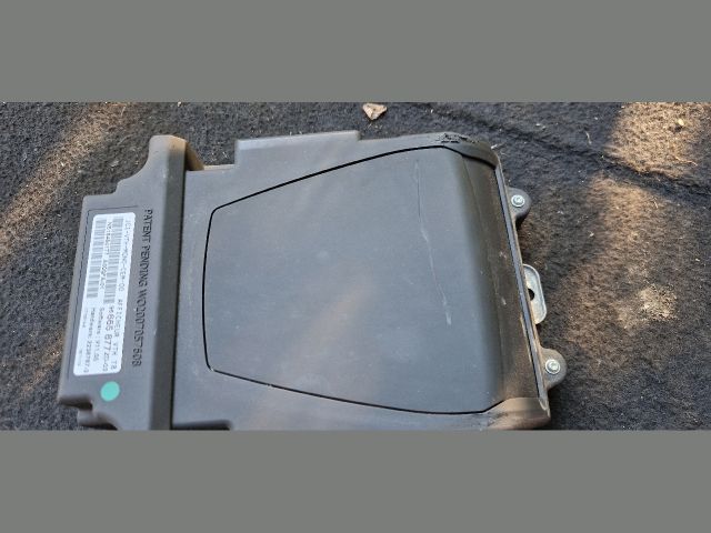 bontott PEUGEOT 5008 Head-Up Display