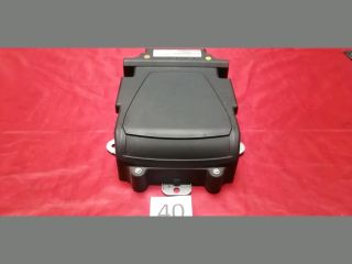 bontott PEUGEOT 5008 Head-Up Display