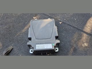 bontott PEUGEOT 5008 Head-Up Display