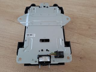 bontott PEUGEOT 5008 Head-Up Display