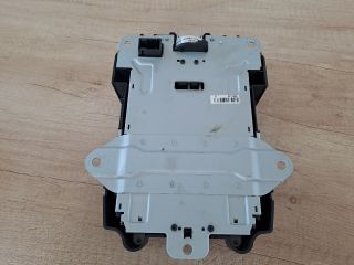 bontott PEUGEOT 5008 Head-Up Display