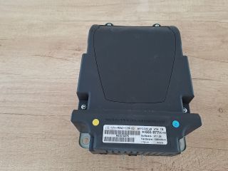 bontott PEUGEOT 5008 Head-Up Display