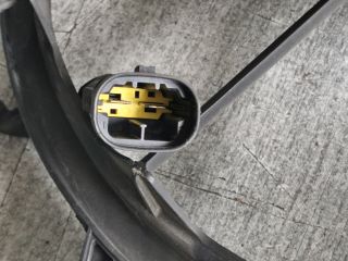 bontott PEUGEOT 5008 Hűtőventilátor Motor