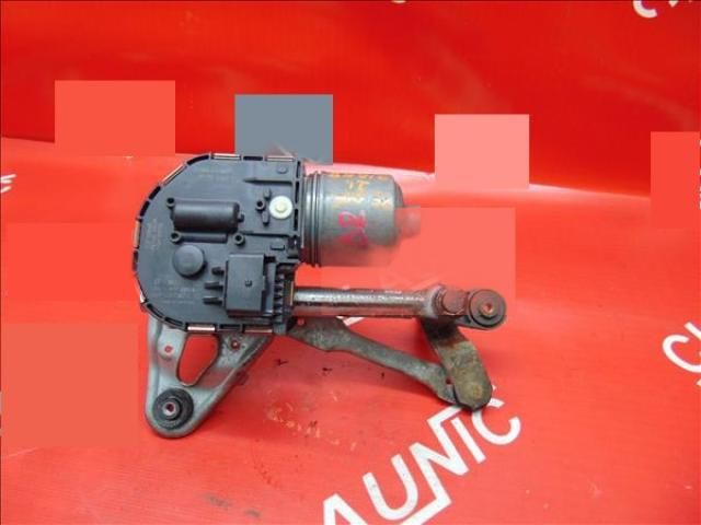 bontott PEUGEOT 5008 Jobb első Ablaktörlő Motor