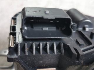 bontott PEUGEOT 5008 Jobb első Ablaktörlő Motor