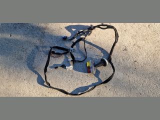 bontott PEUGEOT 5008 Jobb első Ajtó Kábelköteg