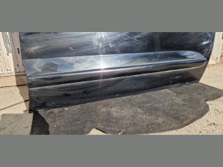 bontott PEUGEOT 5008 Jobb első Ajtó (Üres lemez)