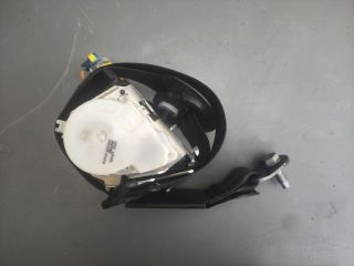 bontott PEUGEOT 5008 Jobb első Biztonsági Öv