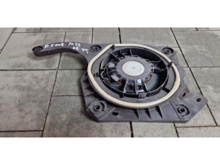 bontott PEUGEOT 5008 Jobb első Hangszóró