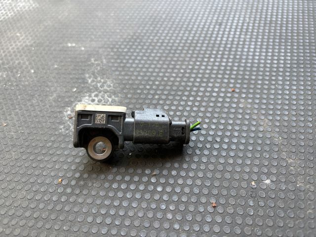 bontott PEUGEOT 5008 Jobb első Oldal Ütközés Érzékelő