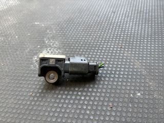 bontott PEUGEOT 5008 Jobb első Oldal Ütközés Érzékelő