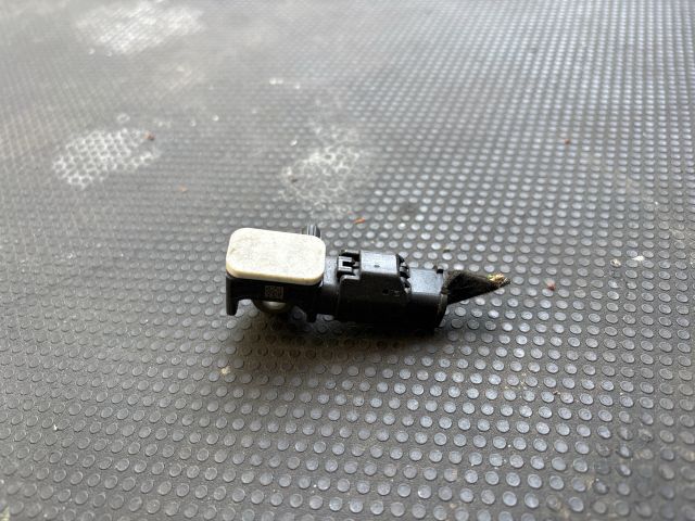 bontott PEUGEOT 5008 Jobb első Oldal Ütközés Érzékelő