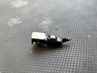 bontott PEUGEOT 5008 Jobb első Oldal Ütközés Érzékelő