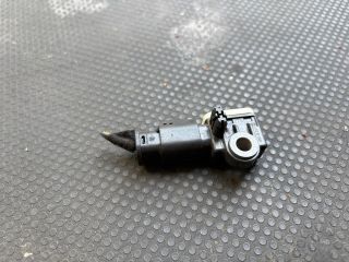 bontott PEUGEOT 5008 Jobb első Oldal Ütközés Érzékelő