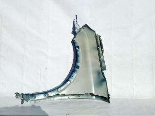 bontott PEUGEOT 5008 Jobb első Sárvédő