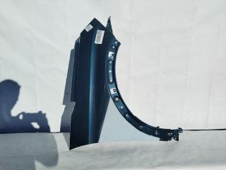 bontott PEUGEOT 5008 Jobb első Sárvédő