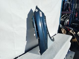 bontott PEUGEOT 5008 Jobb első Sárvédő