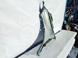 bontott PEUGEOT 5008 Jobb első Sárvédő