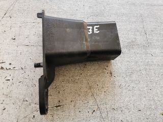 bontott PEUGEOT 5008 Jobb első Ütközéscsillapító