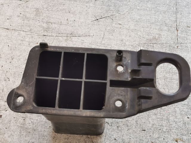 bontott PEUGEOT 5008 Jobb első Ütközéscsillapító