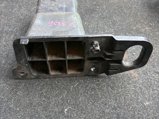 bontott PEUGEOT 5008 Jobb első Ütközéscsillapító