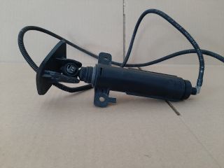 bontott PEUGEOT 5008 Jobb Fényszórómosó Fúvóka