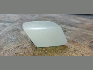 bontott PEUGEOT 5008 Jobb Fényszórómosó Fúvóka