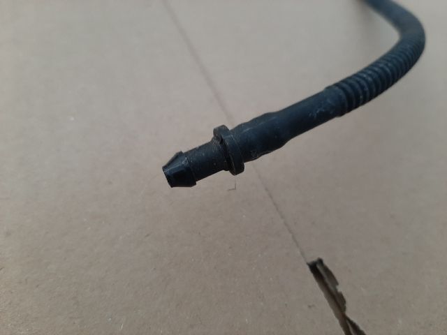 bontott PEUGEOT 5008 Jobb Fényszórómosó Fúvóka