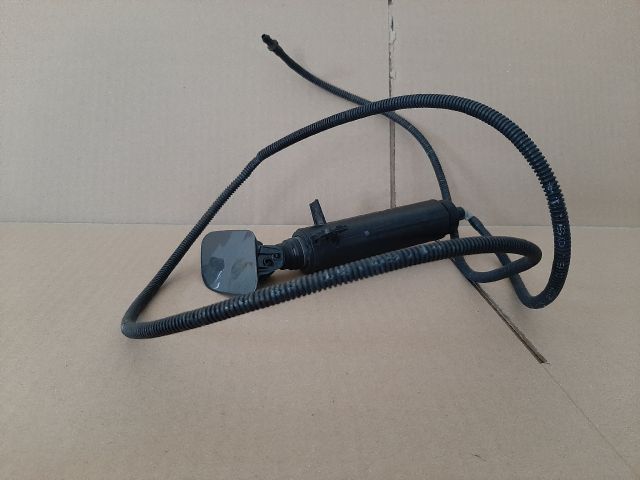 bontott PEUGEOT 5008 Jobb Fényszórómosó Fúvóka