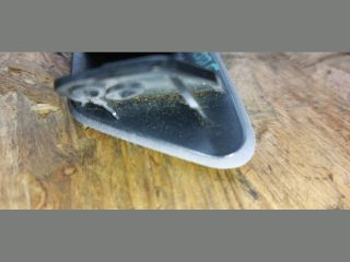 bontott PEUGEOT 5008 Jobb Fényszórómosó Fúvóka