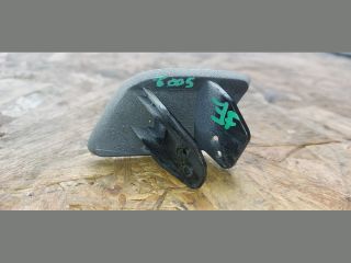 bontott PEUGEOT 5008 Jobb Fényszórómosó Fúvóka