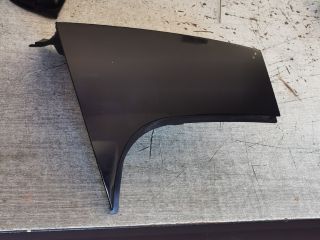 bontott PEUGEOT 5008 Jobb hátsó Ablak Díszléc