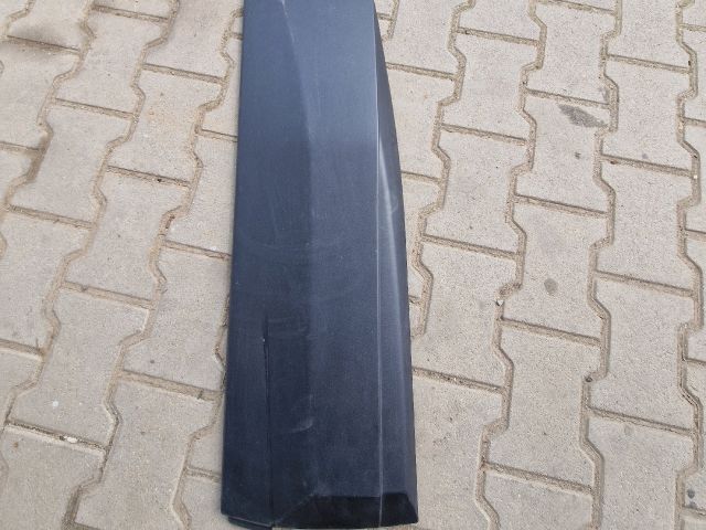 bontott PEUGEOT 5008 Jobb hátsó Ajtó Díszléc