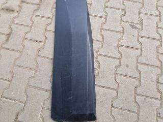 bontott PEUGEOT 5008 Jobb hátsó Ajtó Díszléc