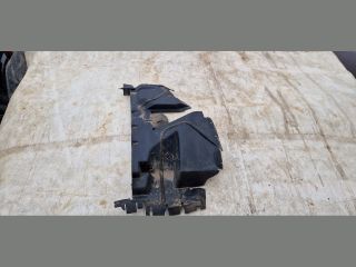 bontott PEUGEOT 5008 Jobb Hűtő Légterelő