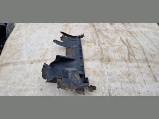 bontott PEUGEOT 5008 Jobb Hűtő Légterelő