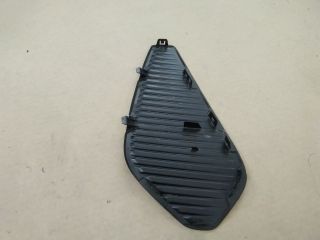 bontott PEUGEOT 5008 Jobb Ködlámpa Rács