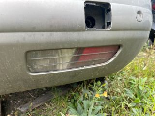 bontott PEUGEOT 5008 Jobb Ködzárófény Keret