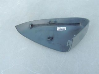 bontott PEUGEOT 5008 Jobb Visszapillantó Tükör Burkolat